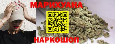 кокс Рязань
